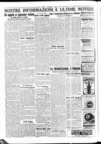 giornale/RAV0036968/1924/n. 259 del 11 Dicembre/4